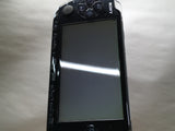 GD8488 Plz Read Item Condi PSP-3000 PIANO BLACK SONY PSP Console Japan