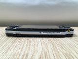 GD8488 Plz Read Item Condi PSP-3000 PIANO BLACK SONY PSP Console Japan