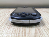 GD8488 Plz Read Item Condi PSP-3000 PIANO BLACK SONY PSP Console Japan