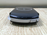 GD8488 Plz Read Item Condi PSP-3000 PIANO BLACK SONY PSP Console Japan