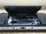 GD8490 Plz Read Item Condi PSP-3000 PIANO BLACK SONY PSP Console Japan