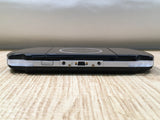 GD8490 Plz Read Item Condi PSP-3000 PIANO BLACK SONY PSP Console Japan