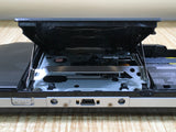GD8491 Plz Read Item Condi PSP-3000 PIANO BLACK SONY PSP Console Japan