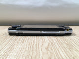 GD8491 Plz Read Item Condi PSP-3000 PIANO BLACK SONY PSP Console Japan
