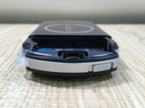 GD8491 Plz Read Item Condi PSP-3000 PIANO BLACK SONY PSP Console Japan
