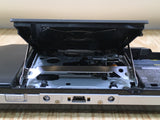 GD8492 Plz Read Item Condi PSP-3000 PIANO BLACK SONY PSP Console Japan