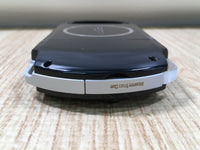 GD8492 Plz Read Item Condi PSP-3000 PIANO BLACK SONY PSP Console Japan