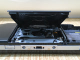 GD8493 Plz Read Item Condi PSP-3000 PIANO BLACK SONY PSP Console Japan