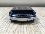 GD8493 Plz Read Item Condi PSP-3000 PIANO BLACK SONY PSP Console Japan