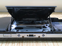 GD8494 Plz Read Item Condi PSP-3000 PIANO BLACK SONY PSP Console Japan
