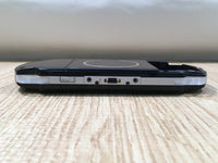 GD8494 Plz Read Item Condi PSP-3000 PIANO BLACK SONY PSP Console Japan
