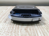 GD8495 Plz Read Item Condi PSP-3000 PIANO BLACK SONY PSP Console Japan