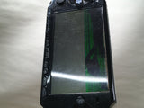 GD8495 Plz Read Item Condi PSP-3000 PIANO BLACK SONY PSP Console Japan