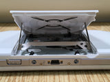GD8497 Plz Read Item Condi PSP-3000 PEARL WHITE SONY PSP Console Japan