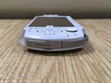 GD8497 Plz Read Item Condi PSP-3000 PEARL WHITE SONY PSP Console Japan