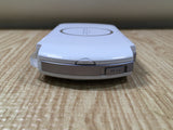 GD8497 Plz Read Item Condi PSP-3000 PEARL WHITE SONY PSP Console Japan