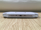GD8498 Plz Read Item Condi PSP-3000 PEARL WHITE SONY PSP Console Japan