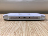 GD8499 Plz Read Item Condi PSP-3000 PEARL WHITE SONY PSP Console Japan