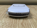 GD8499 Plz Read Item Condi PSP-3000 PEARL WHITE SONY PSP Console Japan