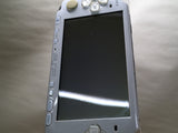 GD8499 Plz Read Item Condi PSP-3000 PEARL WHITE SONY PSP Console Japan