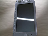GD8500 Plz Read Item Condi PSP-3000 PEARL WHITE SONY PSP Console Japan