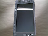 GD8500 Plz Read Item Condi PSP-3000 PEARL WHITE SONY PSP Console Japan