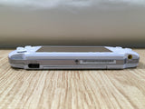 GD8500 Plz Read Item Condi PSP-3000 PEARL WHITE SONY PSP Console Japan