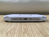 GD8500 Plz Read Item Condi PSP-3000 PEARL WHITE SONY PSP Console Japan
