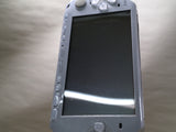 GD8500 Plz Read Item Condi PSP-3000 PEARL WHITE SONY PSP Console Japan