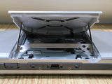 GD8501 Not Working PSP-3000 MYSTIC Silver SONY PSP Console Japan