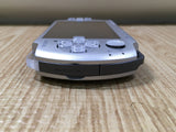 GD8501 Not Working PSP-3000 MYSTIC Silver SONY PSP Console Japan