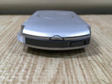 GD8501 Not Working PSP-3000 MYSTIC Silver SONY PSP Console Japan
