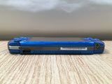 GD8517 Plz Read Item Condi PSP-3000 VIBRANT BLUE SONY PSP Console Japan