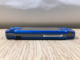 GD8518 Plz Read Item Condi PSP-3000 VIBRANT BLUE SONY PSP Console Japan