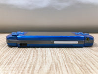 GD8519 Plz Read Item Condi PSP-3000 VIBRANT BLUE SONY PSP Console Japan