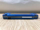 GD8519 Plz Read Item Condi PSP-3000 VIBRANT BLUE SONY PSP Console Japan