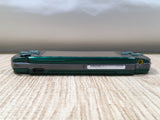 GD8521 Plz Read Item Condi PSP-3000 SPIRITED GREEN SONY PSP Console Japan