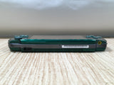 GD8522 Plz Read Item Condi PSP-3000 SPIRITED GREEN SONY PSP Console Japan