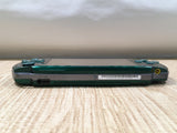 GD8523 Plz Read Item Condi PSP-3000 SPIRITED GREEN SONY PSP Console Japan