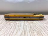 GD8524 Plz Read Item Condi PSP-3000 BRIGHT YELLOW SONY PSP Console Japan