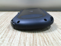 GD8531 Plz Read Item Condi PS Vita PCH-2000 BLACK SONY PSP Console Japan