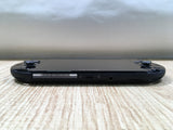 GD8532 Plz Read Item Condi PS Vita PCH-2000 BLACK SONY PSP Console Japan