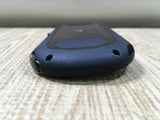 GD8532 Plz Read Item Condi PS Vita PCH-2000 BLACK SONY PSP Console Japan