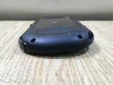 GD8533 Plz Read Item Condi PS Vita PCH-2000 BLACK SONY PSP Console Japan
