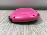 GD8535 Plz Read Item Condi PS Vita PCH-2000 PINK & BLACK SONY PSP Console Japan