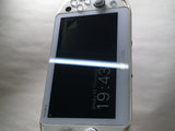 GD8537 Plz Read Item Condi PS Vita PCH-2000 FF10/10-2 SONY PSP Console Japan
