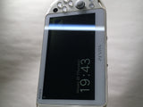 GD8537 Plz Read Item Condi PS Vita PCH-2000 FF10/10-2 SONY PSP Console Japan