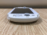 GD8537 Plz Read Item Condi PS Vita PCH-2000 FF10/10-2 SONY PSP Console Japan
