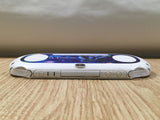 GD8537 Plz Read Item Condi PS Vita PCH-2000 FF10/10-2 SONY PSP Console Japan
