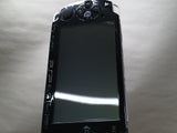 GD8538 PSP-2000 PIANO BLACK BOXED SONY PSP Console Japan